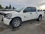Steering Column Floor Shift With Fog Lamps Fits 13-15 Titan 827493. Fixed Price $136.00.