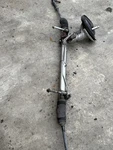 2015 2016 2017 2018 Volvo S60 Power Steering Gear Rack And Pinion Oem 36003210. Fixed Price $199.99.
