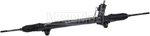 And Pinion Assembly-rack Vision Oe 102-0221 Reman. Fixed Price $599.17.