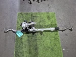 Steering Gear/rack Without Sport Fits 20-21 Bmw 228I 585531. Fixed Price $240.30.