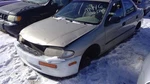 Steering Gear/rack Power And Pinion Fits 95-98 Mazda Protege 288049. Fixed Price $193.98.