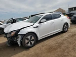 Steering Column Floor Shift Hybrid Fits 11-13 Optima 1483590. Fixed Price $119.95.