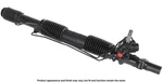 A1 Cardone 26-2708 Rack And Pinion Assembly For 03-05 Acura Honda Civic El. Fixed Price $561.99.