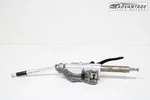 2019-2025 Ram 1500 3.6L Rwd Manual Adjust Power Steering Column 68705245AB Oem. Fixed Price $307.99.