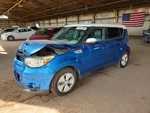 Steering Column Electric Model Ev Tilt And Telescopic Fits 15-19 Soul 2582765. Fixed Price $264.95.