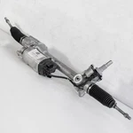 Porsche Carrera Targa 911 Gts 4S Power Steering Rack And Pinion Oem 2021-2024. Fixed Price $1636.36.