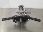 10 Toyota Landcruiser Steering Column Floor Shift With Power Tilt. Fixed Price $500.00.