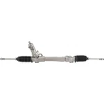 Maval Rack And Pinion Assembly For Jaguar XJ12, XJ6, Xjs 9082M. Fixed Price $658.14.