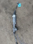 Steering Gear/rack Power And Pinion Opt 1N8 Fits 13-17 Audi A5 8K1423055AQ. Fixed Price $999.25.