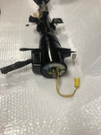 1990-1992 Chevrolet Camaro Steering Column With Tilt Rebuilt. Fixed Price $1100.00.