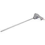 For Chevy Bel Air Nomad 150 210 Tri-five 1955-1957 Manual Steering Gearbox Gap. Fixed Price $289.17.