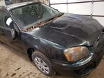Steering Gear/rack Power And Pinion Station Wgn Fits 04 Impreza 1234460. Fixed Price $123.50.