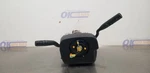 19 Ford F150 Column Shift Steering Assembly. Fixed Price $114.75.