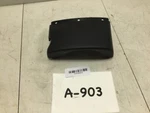 2011 Dodge Grand Caravan Steering Column Upper Cover Oem+. Fixed Price $28.74.