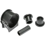 Dorman 905-408 Rack And Pinion Bushing For 95-05 Toyota Avalon Camry Sienna. Fixed Price $31.90.
