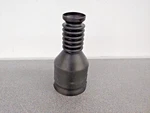 Nice Used Original Genuine Porsche 911 912 930 Steering Shaft Dust Cover. Fixed Price $30.00.