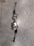 2016 Cadillac Escalade Steering Gear/rack Power And Pinion. Fixed Price $374.62.