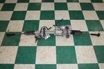 2015-2015 Cadillac Escalade Electric Steering Gear Power Rack And Pinion Oem. Fixed Price $465.49.