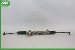 00-06 Mercedes W220 S430 S500 CL55 Amg Power Steering Rack & Pinion Assy Oem. Fixed Price $161.00.