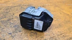 13-18 Ford Focus Electric Power Steering Motor A0041031D. Fixed Price $179.99.