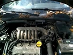 Steering Gear Rack Power And Pinion Fits 99-01 Saab 9-5 156661. Fixed Price $55.00.