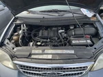 Steering Gear/rack Power And Pinion Fits 99-00 Windstar 1340580. Fixed Price $189.81.