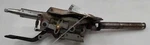 2006 Acura Tl Steering Column (bare) 3.2L Only Oem 53200SEPA03. Fixed Price $99.99.