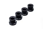 Energy Suspension 4.10104G Polyurethane Rack & Pinion Bushings Black. Fixed Price $17.69.