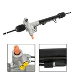 53601S10A01 53601S10A02 For Honda Cr-v 97-01 Power Steering Rack Pinion Assembly. Fixed Price $138.95.