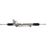 Rack And Pinion ASSEMBLY-4WD Maval 93453M Reman Fits 2010 Toyota Tacoma. Fixed Price $714.24.