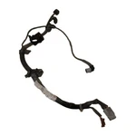 2015 - 2017 Subaru Legacy Outback Steering Gear Harness Oem (34175AL000). Fixed Price $27.00.