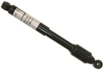 Vw Bus Transporter 1955-1979 Steering Damper! Genuine Oem Sachs! Free Ship!. Fixed Price $59.95.