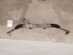Power Steering Rack & Pinion From 1999 Ford Ranger 12605021. Fixed Price $143.94.