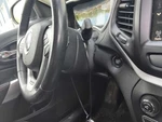 Steering Column Floor Shift Fits 14-18 Cherokee 3232330. Fixed Price $301.89.