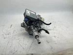 15-16 Jeep Renegade 2.4L Steering Column W/ Motor. Fixed Price $75.99.
