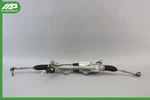 Bmw F01 F02 F12 F13 F10 750I Rwd Power Electric Steering Rack & Pinion Oem. Fixed Price $630.50.
