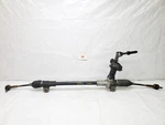 2013 2014 205 Chevrolet Spark Power Steering Gear Rack & Pinion Oem 95390026. Fixed Price $179.99.