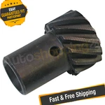 Msd 8531 .500 Id Iron Distributor Gear For Chevy. Fixed Price $74.09.