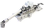Land Range Rover Evoque L538 BJ32-3C529-DD Steering Column BJ32-3F937-DA Lhd. Fixed Price $116.30.
