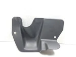 09 10 11 12 Volkswagen Cc Steering Column Lower Shroud Cover Trim Oem. Fixed Price $20.38.