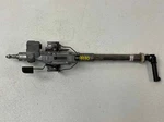 Fits 2019 - 2024 Subaru Ascent Steering Column Floor Shift Assy Keyless Oem. Fixed Price $95.20.