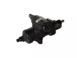 Genuine Mopar Gear 68236674AD. Fixed Price $1214.65.
