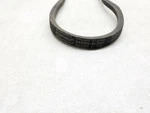 84280 Instapower V-belt Made Mexico Free Shipping Returns 4L280. Fixed Price $13.87.
