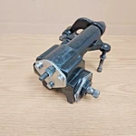 1970 Ford Mustang Flaming River Short Shaft Manual Steering Box With Pitman Arm. Fixed Price $499.99.