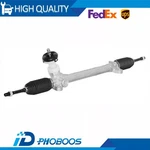 Power Steering Rack & Pinion Assembly For Kia Soul 2014 2015 2016-2019 1.6L 2.0L. Fixed Price $95.99.