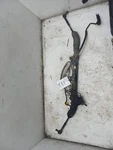 03 04 Toyota Runner SR5 Steering Gear Rack Power & Pinion. Fixed Price $187.49.