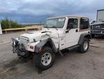Steering Column Floor Shift With Tilt Wheel Fits 97-00 Wrangler 2463433. Fixed Price $224.95.