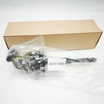 For 2016-23 Toyota Tacoma Steering Column Intermediate Shaft Joint 45220-04050. Fixed Price $148.97.