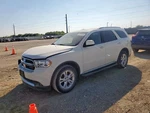 Steering Gear/rack Power Lhd Fits 14-15 Grand Cherokee 3712597. Fixed Price $250.00.