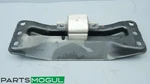 2014 Mercedes E350 C250 Bluetec Rhd Gearbox Support Mount A2052401802 15314595. Fixed Price $31.50.